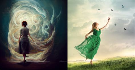 ആനന്ദത്തിന്റെ മൂടുപടമിട്ടു വരും മാനിയ ... അതു തിരിച്ചറിയുന്നത് ...