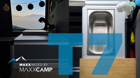 Image result for Maxxcamp Module