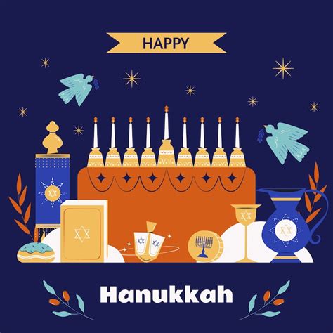 Page 21 | Passover 2025 Images - Free Download on Freepik