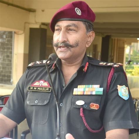 From Commandant Desk - Bhonsala Military School