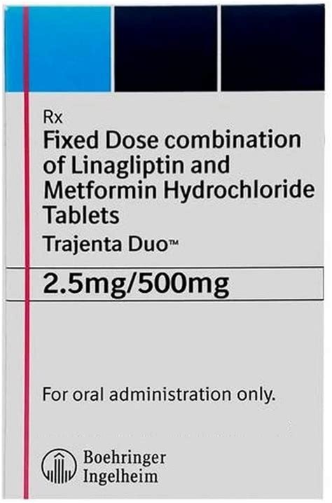 Anti Diabetic Drugs - Basalog 100IU/ml Refill Cartridge Retailer from ...