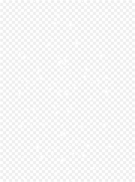 Image result for Transparent Code CSS