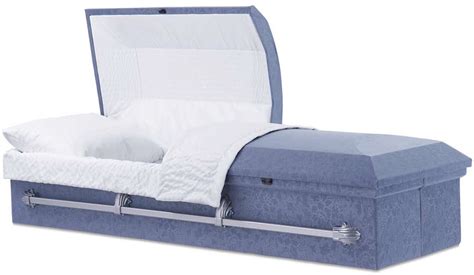 Pflanz Mendrala Funeral Homes