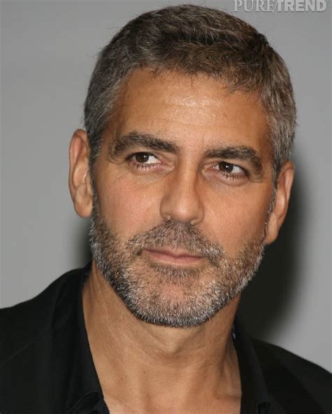 Men Haircut Styles, Hair And Beard Styles, Short Hair Styles, Older ...