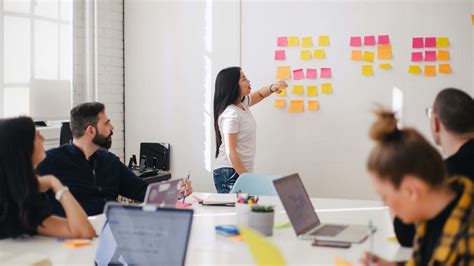 Collaborative Leadership 的图像结果