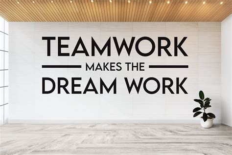 This item is unavailable - Etsy | Office wall decals, Wall decals, Wall ...