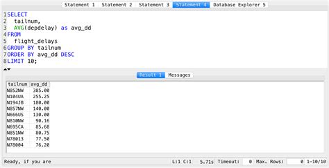 Image result for How to Query