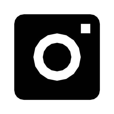 Camera SVG 的图像结果