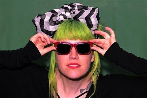 Reflectacles Privacy Eyewear & Sunglasses: Anti Facial Recognition ...