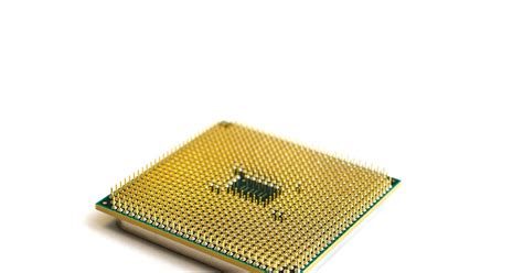 How to Find Computer Speed 的图像结果