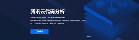 手机上的大文件可以清理吗？文件清理一定要用APUS阿帕斯清理大师-APUS官网行业百科