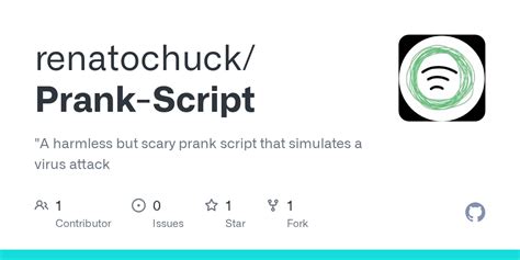 Python Windows Prank Script 的图像结果