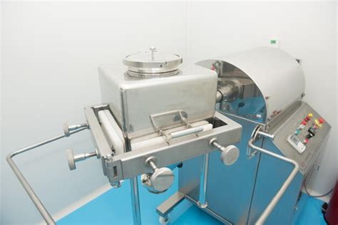 Machine Industry 的图像结果