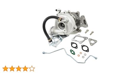 コア返却不要 12ヶ月保証 エブリィ DA64V DA64Wスクラム DG64V DG64W リビルト ターボ タービン VZ59 13900 ...