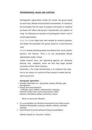 EBM Model for consumer decision making process - The Engel, Blackwell ...