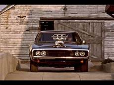 Doms Cars In Fast And Furious by Forza Horizon 2 Fast Furious Car Build Vin Diesel Doms Cars In Fast And Furious