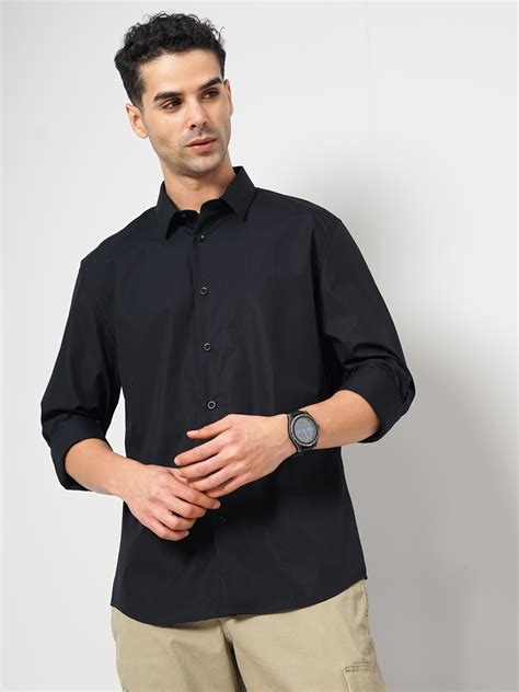 Celio Men's Clothing | Shirts, Jeans & Outerwear