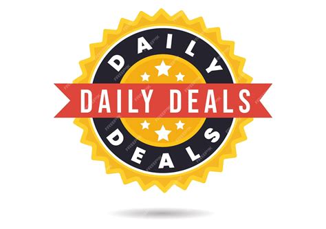 daily offers apk v3.9.6
