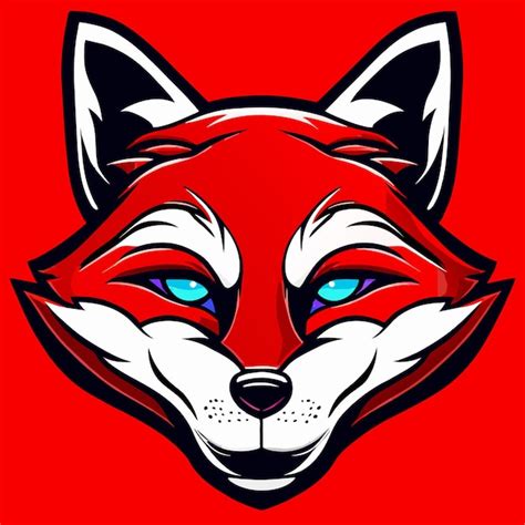 Abstract Tech Patterns 的图像结果