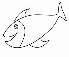 einfache malvorlagen fische ausmalbilder fische kostenlos malvorlagen windowcolor zum einfache malvorlagen fische ausmalbilder fische kostenlos malvorlagen windowcolor zum
