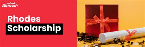 GKS Scholarship 2024 Indian Students - Apply Now