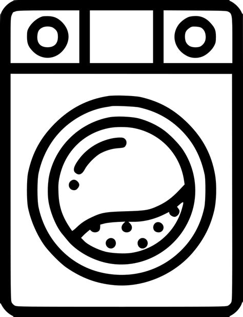 Washing Machine Icon 的图像结果