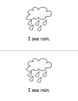 Image result for Weather Reader