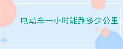 70迈行车记录仪M300汽车载2021新款无线高清停车监控24小时免走线_虎窝淘