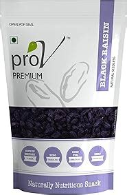 Amazon.in: ProV - Premium Dry Fruits and Spices