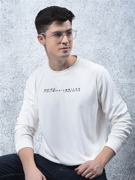 NEW ARRIVALS – Cobbitalyofficial