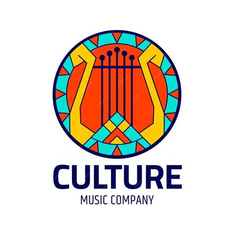 Culture Logo 的图像结果