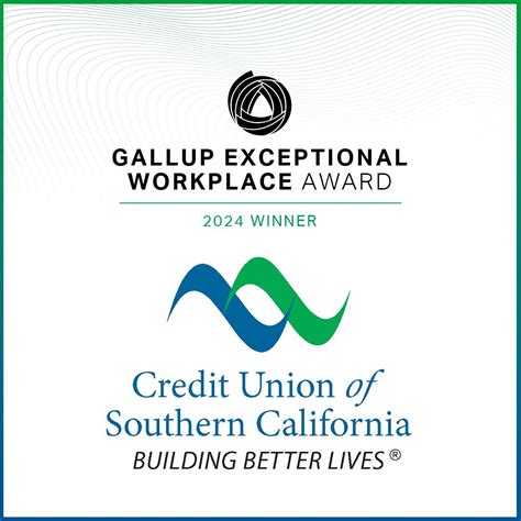 Cu Of Southern California