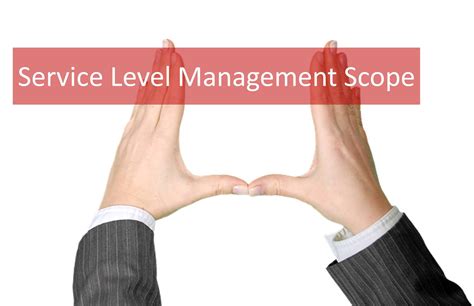 Management Level Chart 的图像结果