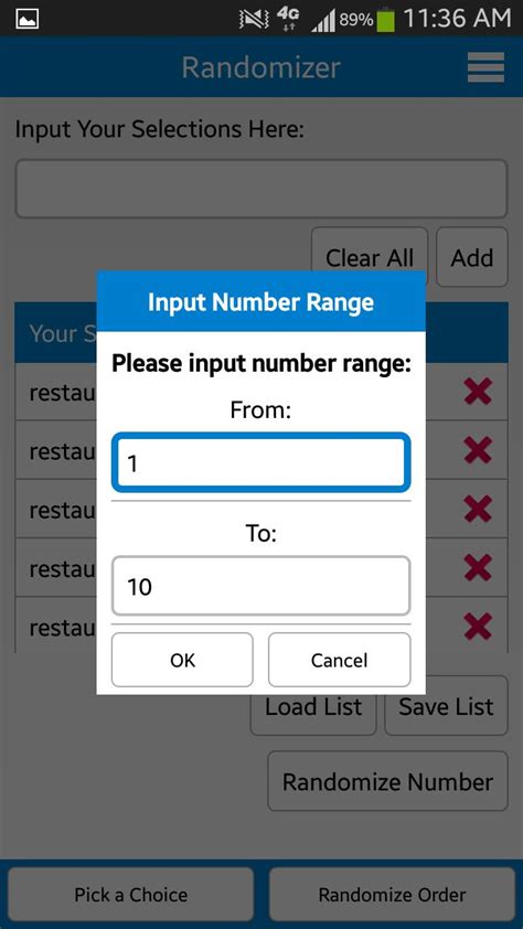Image result for Randomizer Amazon