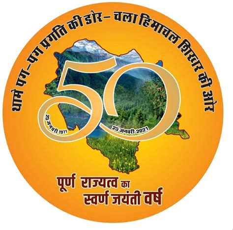 National Institute of Technology Hamirpur