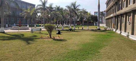 Life@SSGI - Sri Sukhmani Group of Institutes