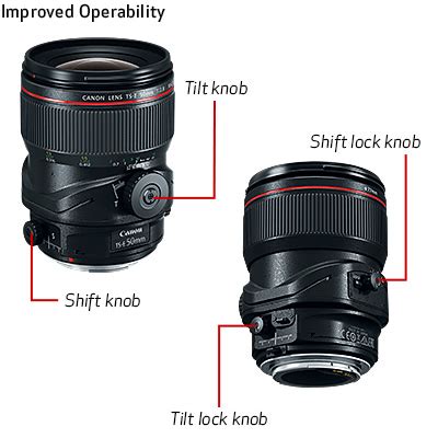 Explore TS-E 50mm f/2.8L Macro | Canon Latin America