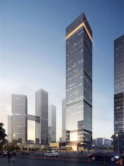 建筑 的图像结果