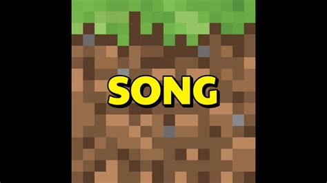 Image result for Note Block Tutorial Minecraft Full Song