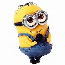 wallpaper minion hd wallpapers of all minions minions imagenes wallpaper minion hd wallpapers of all minions minions imagenes