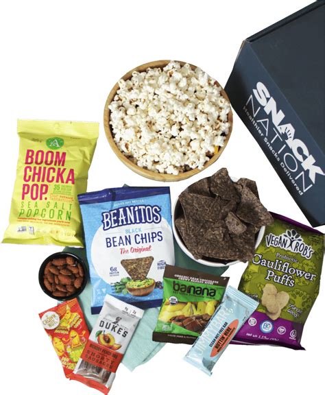 Download Table Top Snacks - Beanitos - Black Bean Chips Original - 1.2 ...