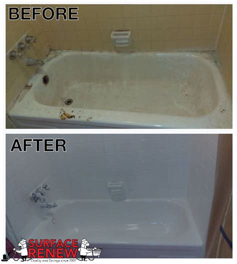 Clawfoot Tub Refinishing Cost at Hector Myers blog