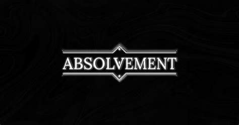 How to Collect and Use Soul Fragments in Absolvement (Roblox)