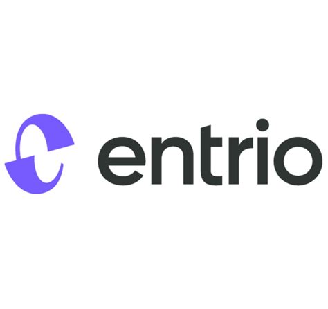 FIS Fintech Accelerator – Drive Financial Innovation With Startups