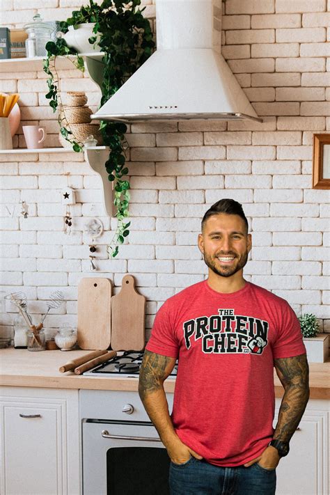 Life Hacks Kitchen Cooking 的图像结果