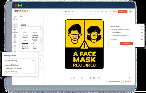 Image result for Sign Design Software