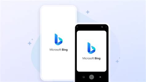 Bing Ai Latest Updates 的图像结果