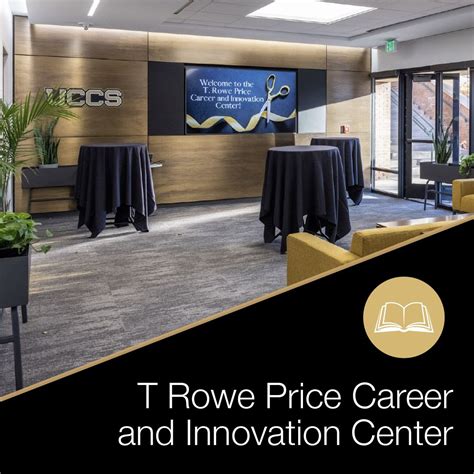 At UCCS, possibility isn’t just another word—it’s a promise. The T ...