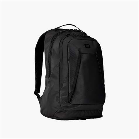 Stylish College Bags | Shop Premium Backpacks for Boys & Girls