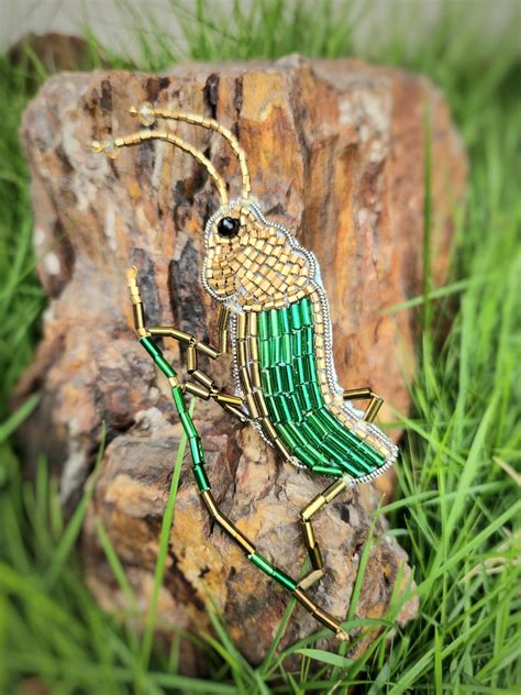 GRASS HOPPER – Tawnydove | Sustainable Fashion for Women